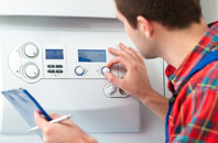free commercial Racks boiler quotes