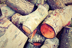 Racks wood burning boiler costs